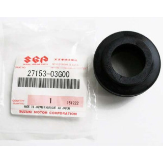 SOUFFLET CARDAN D'ORIGINE LTZ 250