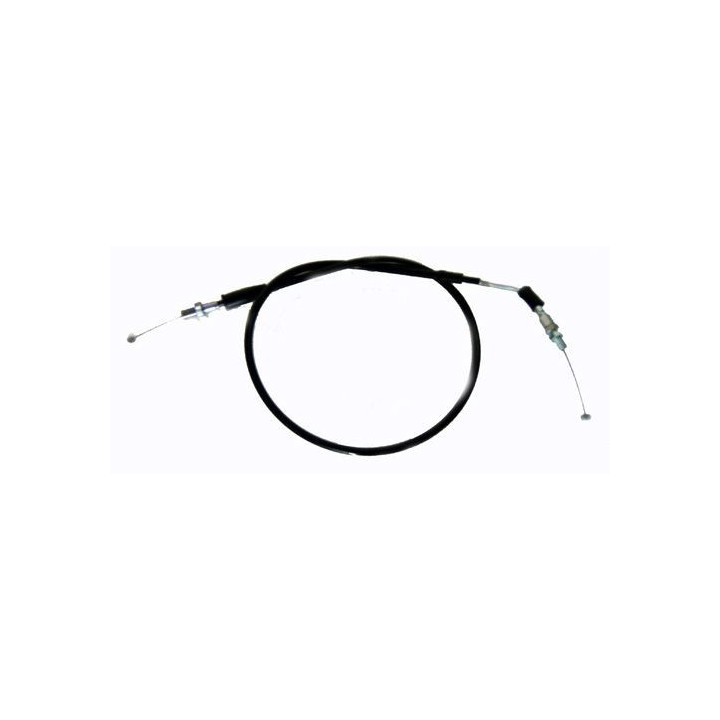 CABLE DE GAZ  LTZ 400 A GACHETTE 09/16