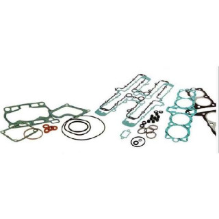 POCHETTE JOINTS POLARIS XPRESS 300 4X2 L HAUT MOTEUR CENTAURO 97/99