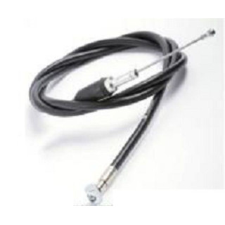 CABLE 200 BLASTER DE FREIN DE PARKING 03/08