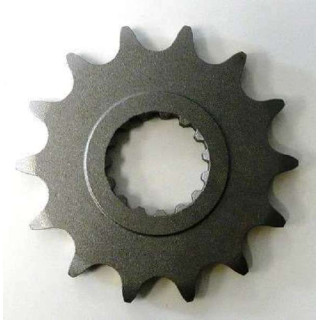 PIGNON 15 DENTS YFZR 450 09/13