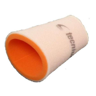FILTRE A AIR TECNIUM 350 BANSHEE