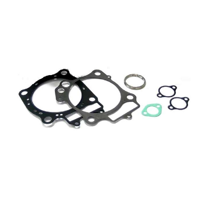 POCHETTE JOINTS TRX 490 06/15 HAUT MOTEUR ATHENA