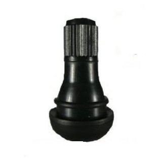 VALVE COURTE TIP TOP TR 412