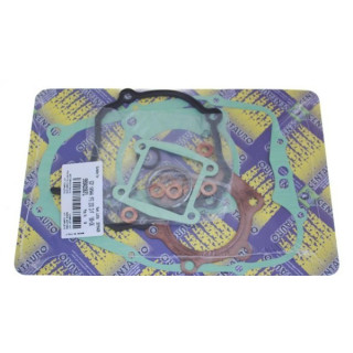 POCHETTE JOINTS 200 BLASTER COMPLETE MOTEUR CENTAURO 