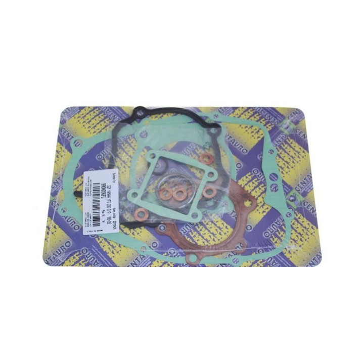 POCHETTE JOINTS 200 BLASTER COMPLETE MOTEUR CENTAURO 
