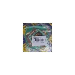 POCHETTE JOINTS 200 BLASTER HAUT MOTEUR CENTAURO 
