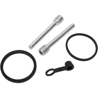 KIT REPARATION ETRIER FREIN AVANT TRX 400 EX 99/08