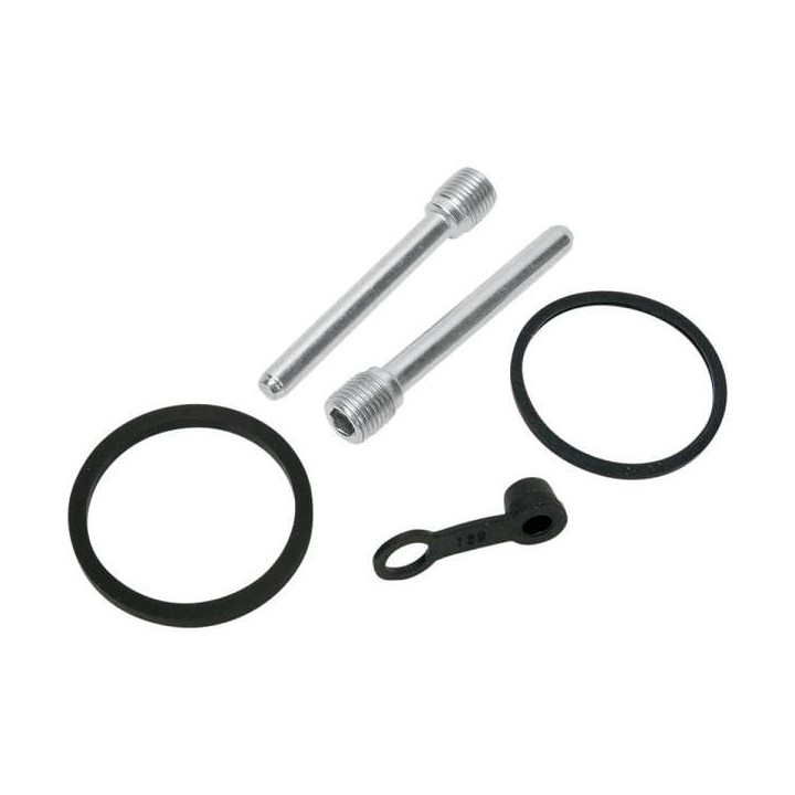 KIT REPARATION ETRIER FREIN AVANT TRX 400 EX 99/08