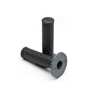 POIGNEES PROTAPER MX PILLOW GRIS NOIR NOIR