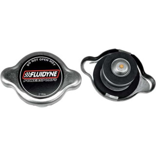 BOUCHON DE RADIATEUR FPS RACING HAUTE PRESSION 1.4 BAR