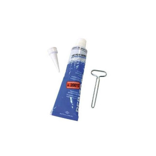 PATE A JOINT MOTEUR 200° TUBE 70 ML