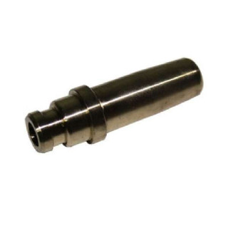 GUIDE SOUPAPE D' ADMISSION GRIZZLY 660 02/08