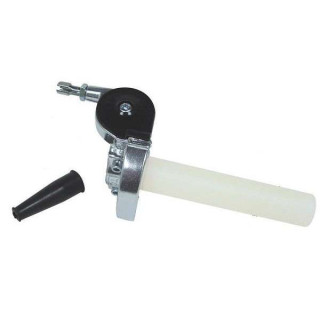 POIGNEE DE GAZ TURBO  200 BLASTER 350 BANSHEE