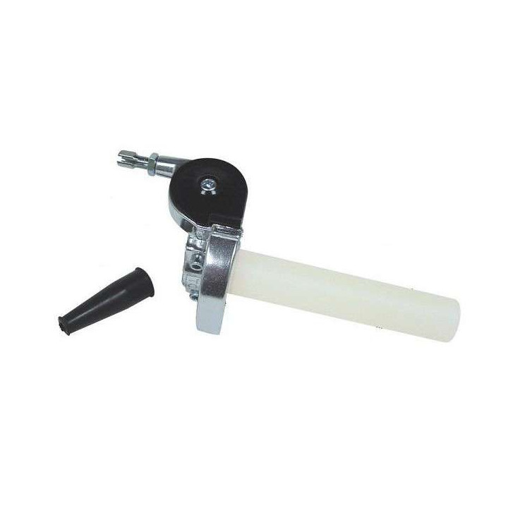 POIGNEE DE GAZ TURBO  200 BLASTER 350 BANSHEE