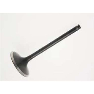 SOUPAPE D' ECHAPPEMENT VESRAH GRIZZLY 660 02/08