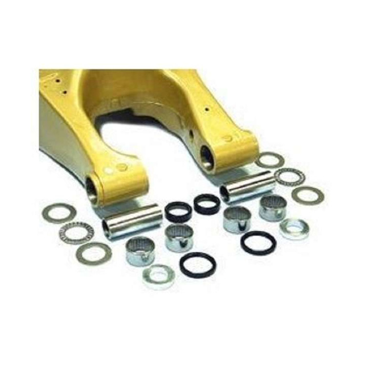 KIT ROULEMENTS 450 YFZ BRAS OSCILLANT