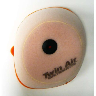 FILTRE A AIR TWIN AIR KTM 450 505 525 SX XC 10/13