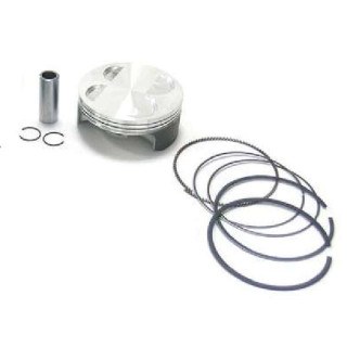 KIT PISTON 450 LTR POUR CYLINDRE ATHENA 450