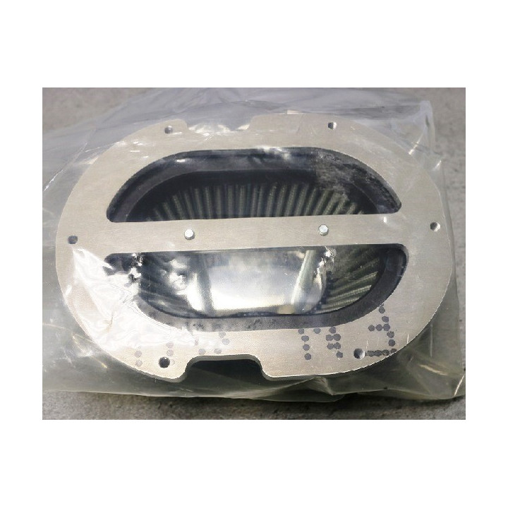 FILTRE A AIR GREEN SMC TRITON BAROSSA 170 250