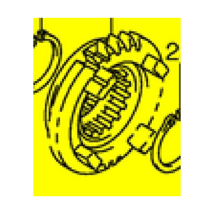 PIGNON BOITE 5 eme SECONDAIRE LTR 450 ORIGINE 08/12