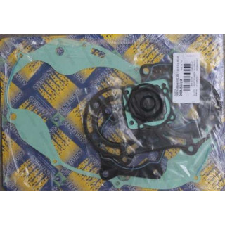 POCHETTE JOINTS 350 BANSHEE COMPLETE MOTEUR CENTAURO 