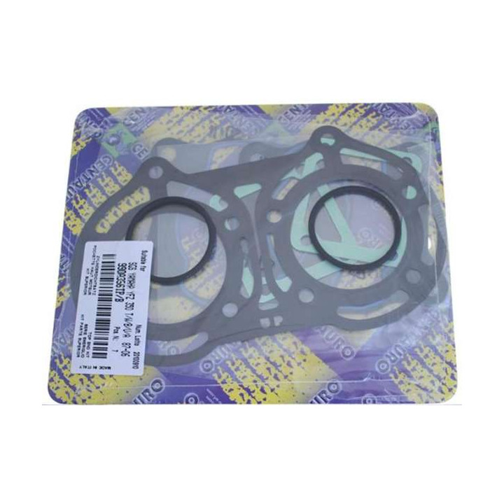 POCHETTE JOINTS 350 BANSHEE HAUT MOTEUR CENTAURO 