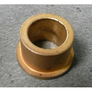 BAGUE BRONZE POUR TRAIN AVANT YAMAHA RAPTOR 250 660 700 BANSHEE BLASTER YFZ YFZR 450 WARRIOR 350