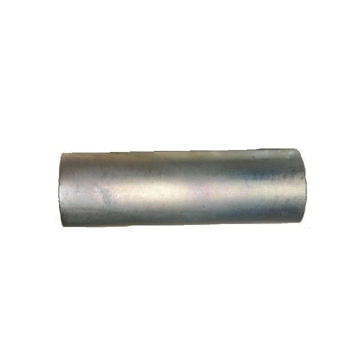 ENTRETOISE ACIER MOYEU AR LTZ 400 BRAS OSCILLANT 09/14