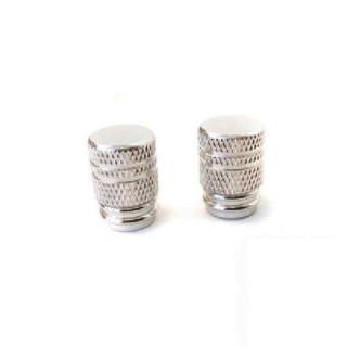 BOUCHONS DE VALVES