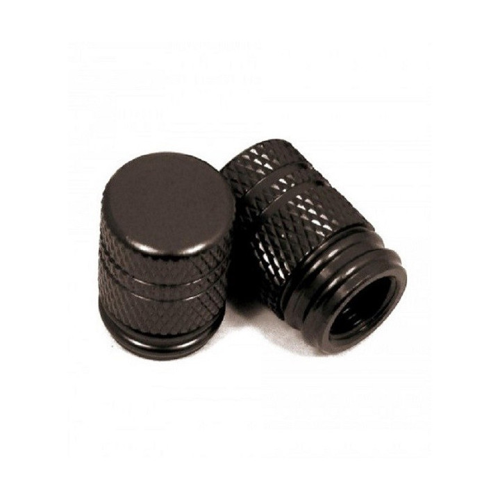 BOUCHONS DE VALVES