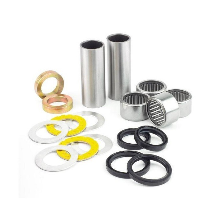 KIT ROULEMENTS 450 YFZ BRAS OSCILLANT ALL BALLS