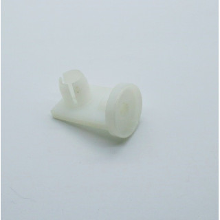FIXATION SUPPORT FILTRE A AIR LTR 450 D'ORIGINE