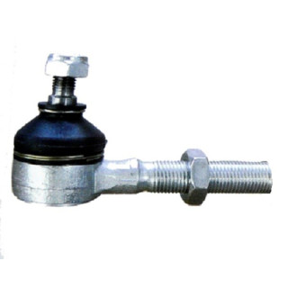 ROTULE POUR TRAIN AVANT SILVERTEC 450 YFZ 700 RAPTOR INFERIEUR