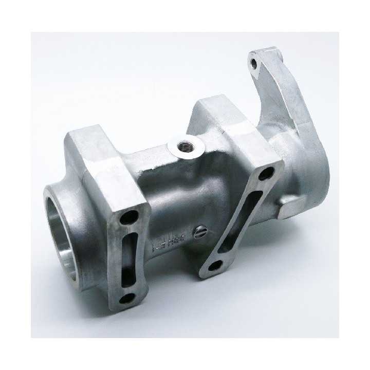 MOYEU EXCENTRIQUE ARRIERE BRAS OSCILLANT 400 LTZ 09/13