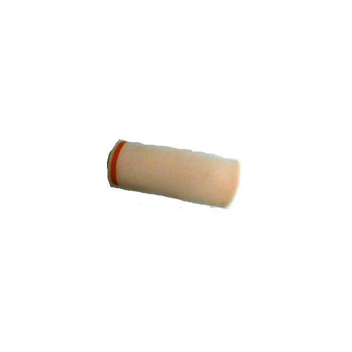 FILTRE A AIR TECNIUM RAPTOR 350