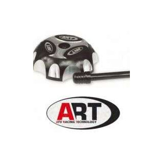 BOUCHON DE RESERVOIR 400 LTZ ART 