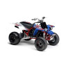 Banshee 350