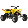 LTR 450