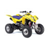 LTZ 400