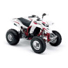 Blaster 200