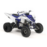 Raptor 700