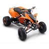 KTM 450 SX