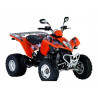 Maxxer 300