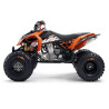 KTM 525 XC