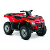 Outlander 400