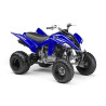 Raptor 350