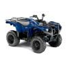 Grizzly 700
