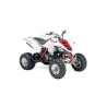 Raptor 660