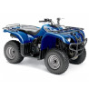 Big Bear 250